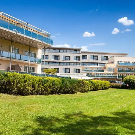 Hotel Plattenwirt-3