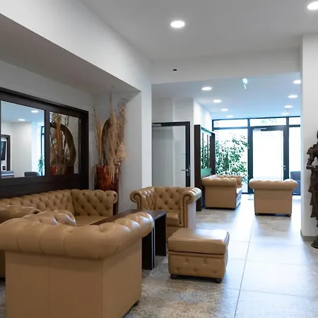 Hotel Plattenwirt-2